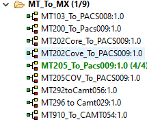 worddavd19800cc4e16a4ab5c4a81ec2ef3b2e4.png