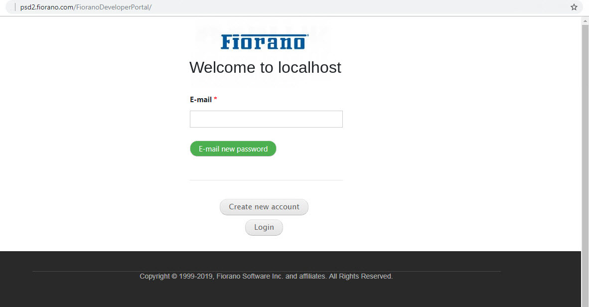 ResetPassword.jpg
