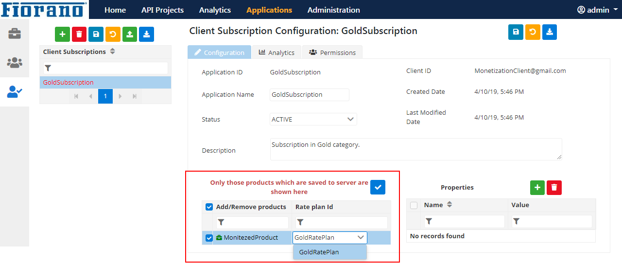 MonetizationClientSubscriptionSubscribedPdtAdded.png
