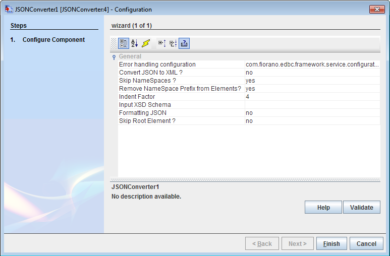 jsonconverterCPS1.png