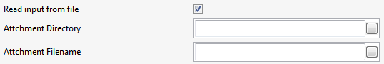 readinput.png
