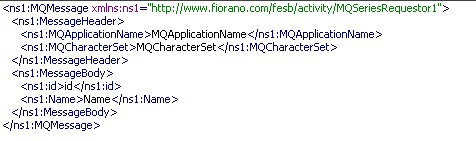 worddav701ab246e8ad48ca56196781fcad5e3e.png