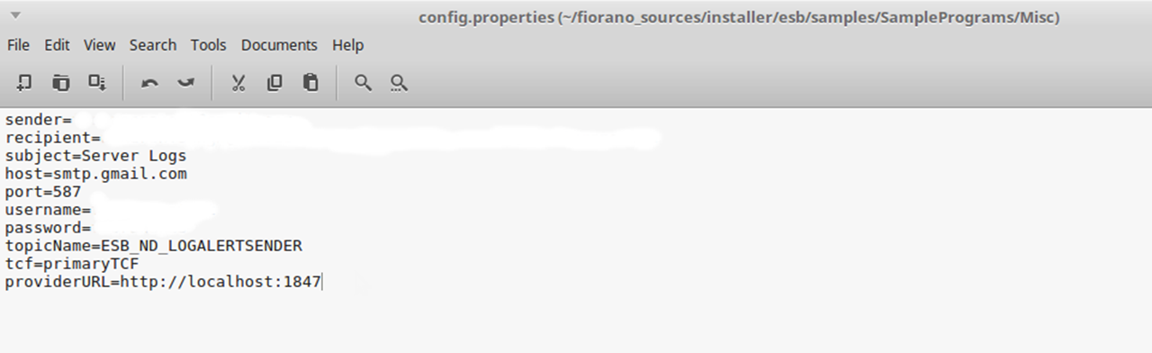 config.png