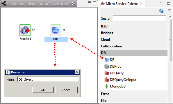 addingdb.png