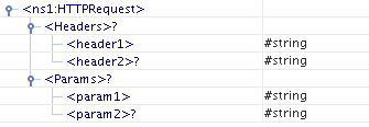 worddav467a616e9f15820e0462e6cc36b3a98a.png