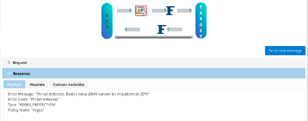 REGEX_json_output.png