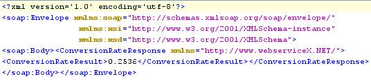 worddave1778f740b3a32f4fc9714d93dcce058.png
