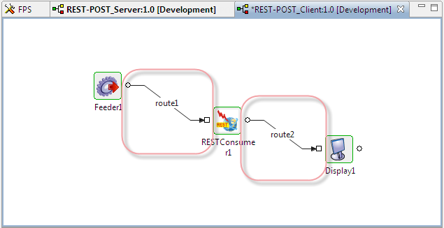 REST-POST_Client1.png
