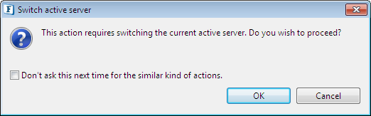 switchdialog.png