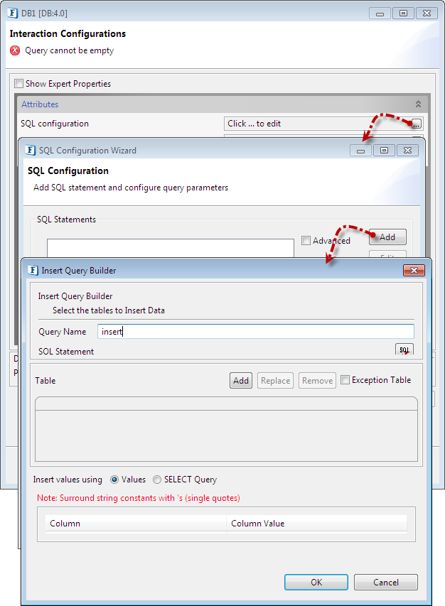 sqlconfig.png