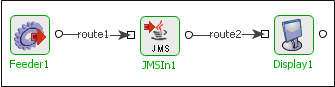 worddav0ed3314b863250f4a9dbe85a1fc5b670.png