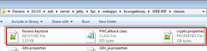 image-20260225-123159.png