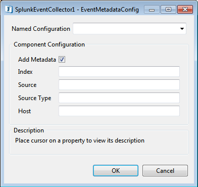Add Metadata.png