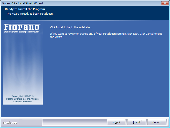 install7.png