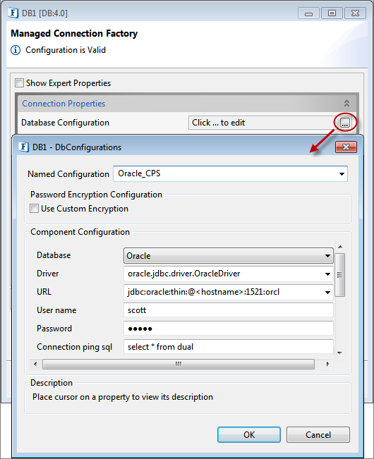 worddav9cec458f09d111c27fdb694c76f51c4e.png