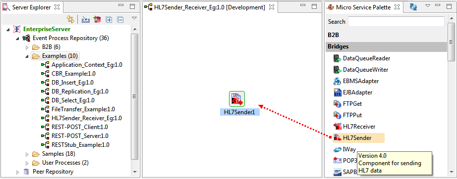 HL7Sender_Receiver_Eg.png
