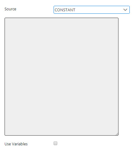 AssignVarContext.jpg