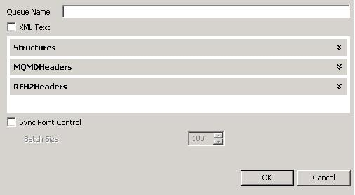worddavf2ffbc6a8970790d1d249036502cac8d.png