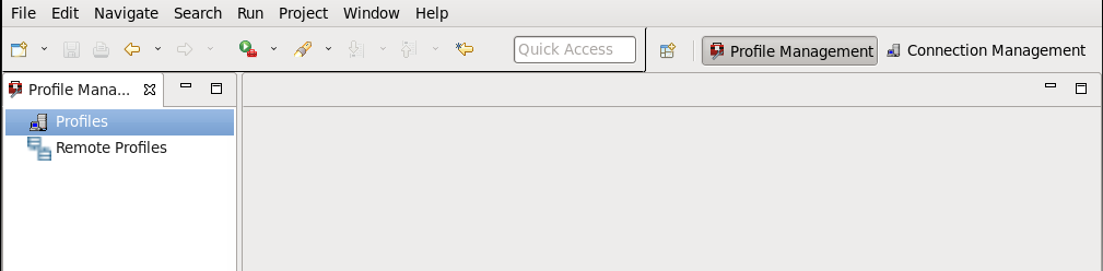 How to Launch Profile Manager.png