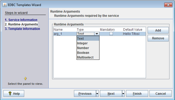 Figure 2 Adding runtime arguments.png