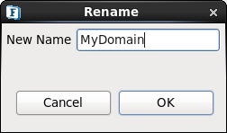 18 How to Rename a Domain2.png