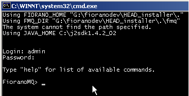 worddave7d8462cb33bb08d205cbb2394b96849.png