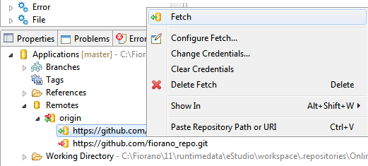 fetch1.png
