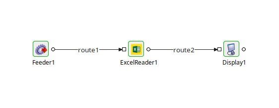 image-20260127-101812.png