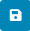 SaveIcon.png
