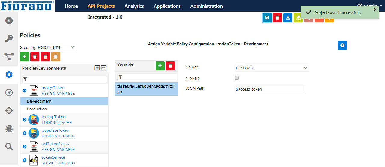 target.request.query.access_token.jpg