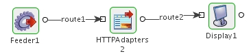 worddav73dd4b5550a2c59c9298c8780390592a.png