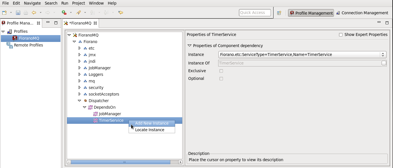6.How to Resolve Component Dependencies3.png