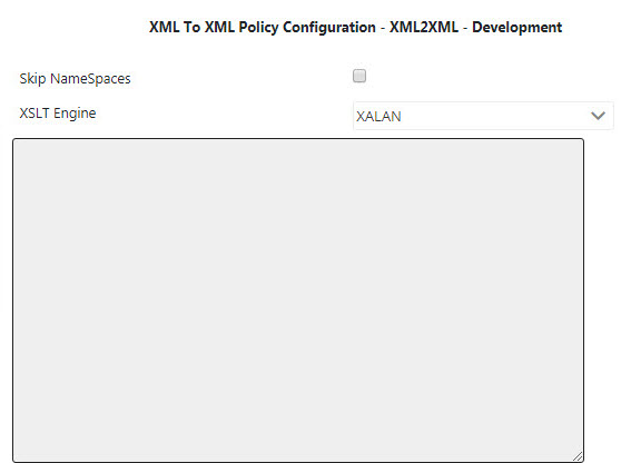 XML2XML.jpg