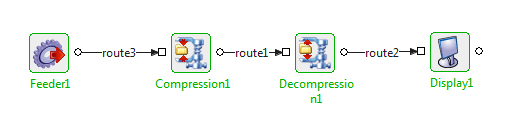 image2014-8-1 11:42:52.png