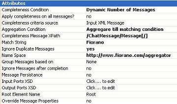 image-20260128-092001.png