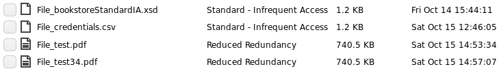 awsconsole.png