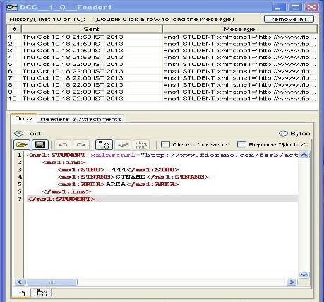 worddav709299489342815305ccc8a59855e46f.png