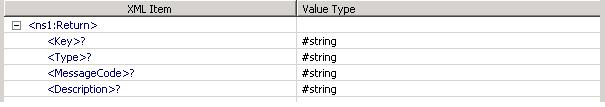 worddav9e6d884697325c015f3a722f7ab716c1.png