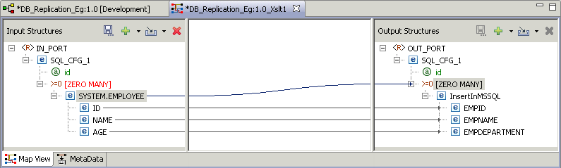 worddav3b64ea0420dda0b45bf149453db849bb.png