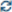 image2024-11-8_11-43-33.png