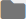 ldap.png