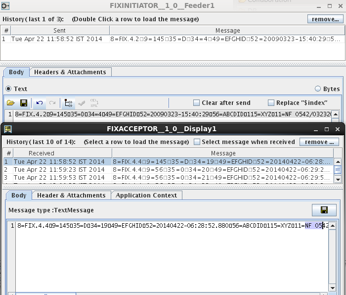 worddav2b55754c21eaff1eadef5cf6b4e28e4e.png