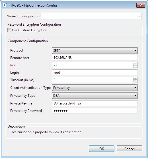 Figure 4 SFTP protocol configuration.png
