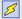 worddav2e4b361af82b761fb6c5eaf195e2f9df.png