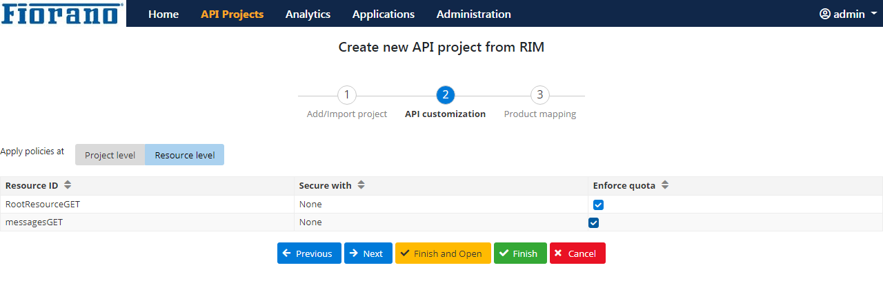 RIMResource.png