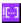 worddavb13ff0848bf2c530310de48366880aab.png