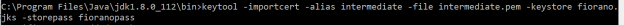 worddav2ac2986432895fec6836cf143d202ba8.png