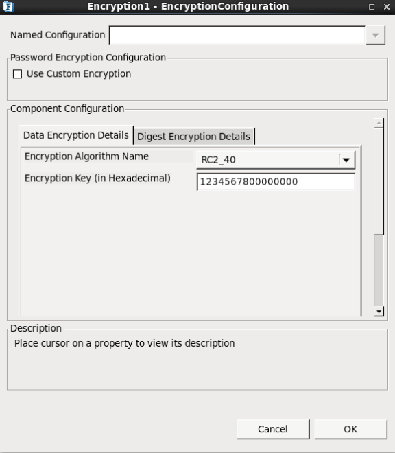 worddav8b8f9efd734750400de5b7351aab7ae3.png