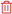 image2022-8-9 14:58:51.png