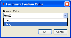 worddav790cecb59bd143123dc42af9ae61f3ee.png